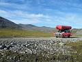 Wales-Nome 023